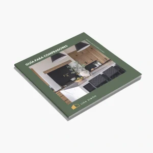 Perfect Bound Booklets