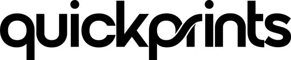 Quick Prints – Wholesale Printing & Bulk Print Solutions